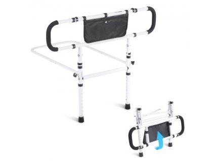 us%2FKZDSCBSSYSSDGIU0MV0%2Fgoods img v1%2Fbed handrail m100 1.2