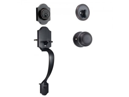 us%2FXNSBQTDSHXLS4K0BJV0%2Fgoods img v2%2Fknob handlesets m100 1.2