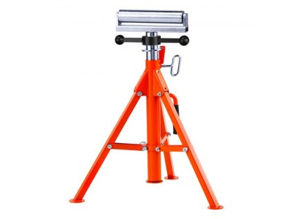 us%2FZXGDZCZJ2852OPWP7V0%2Fgoods img v1%2Froller stand m100 1.2