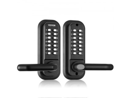 us%2FJXMMSQRSSZMMUEQJ6V0%2Fgoods img v1%2Fkeyless door lock m100 1.2