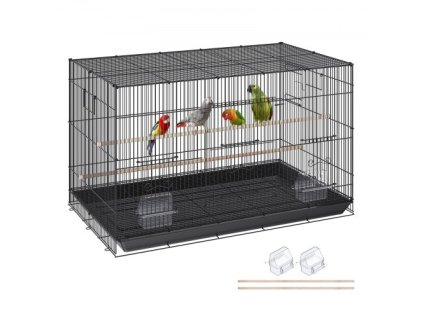 us%2FZMSMNNL31191UJ93SV0%2Fgoods img v1%2Fbird cage m100 1.2