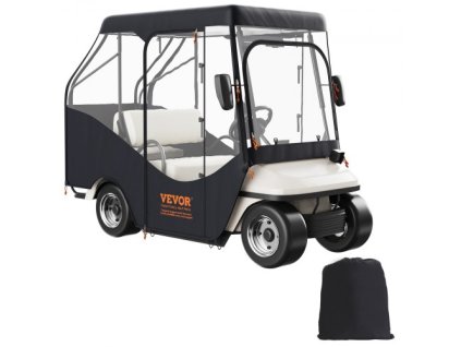 us%2FKSHGEFCZGMDJB8OZ9V0%2Fgoods img v1%2Fcart cover m100 1.2