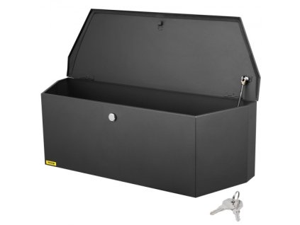 us%2FT36X12X12INCHJ5V8V0%2Fgoods img v3%2Ftongue tool box m100 1.2