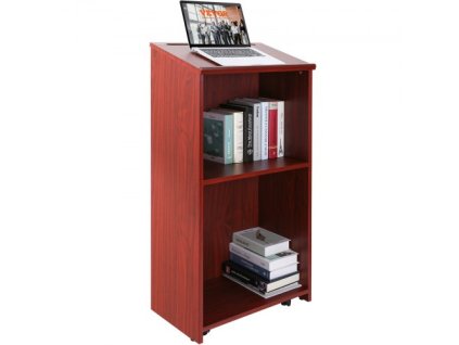 us%2FCTSJTZSYMDF47U54AV0%2Fgoods img v1%2Fwood podium m100 1.2