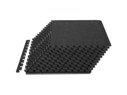 us%2FHSXJDDHDHDBDDEEXWV0%2Fgoods img v2%2Finterlocking rubber mats m100 1.2