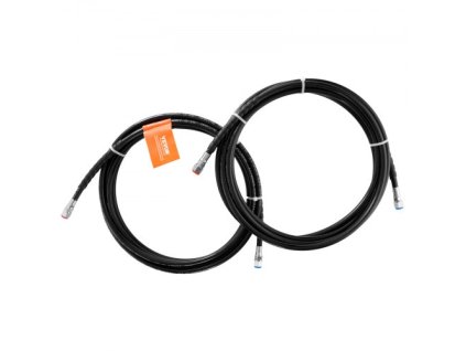 us%2FYYRGPJ220YC0PY24VV0%2Fgoods img v1%2Foutboard hose kit m100 1.2