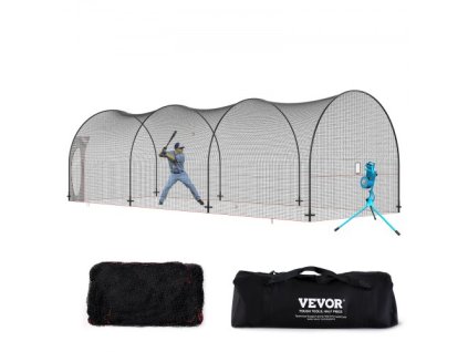 us%2FBYBLXWKWBLXWJPVA2V0%2Fgoods img v3%2Fbaseball batting cages m100 1.2