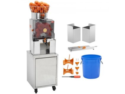 us%2FLSZDJLCZJQZDSRHLHV2%2Fgoods img v2%2Fcommercial orange juicer m100 1.2