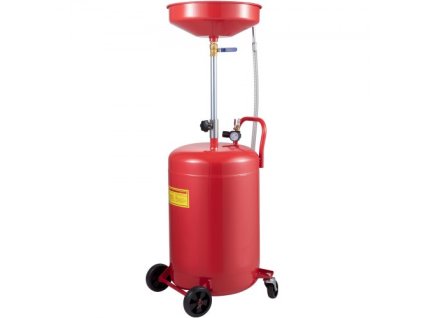 us%2FQCPJLHDYF20MCYI8JV0%2Fgoods img v2%2Foil drain tank m100 1.2