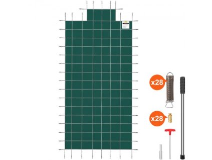 us%2FYYCM16X32JZYTYCG1V0%2Fgoods img v1%2Fpool cover m100 1.2