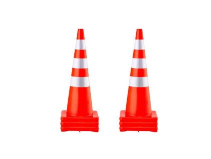 us%2FAQZYCQHBJ3636KKUBV0%2Fgoods img v2%2Fsafety cones m100 1.2