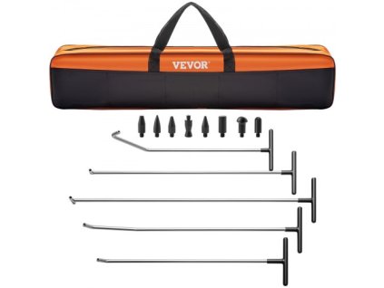 us%2FQCAHXFQTJQG138SKBV0%2Fgoods img v1%2Fdent removal tool m100 1.2