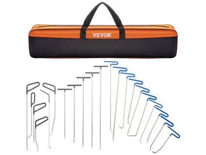 us%2FQCAHXFQTJQG22MPMOV0%2Fgoods img v2%2Fdent removal tool m100 1.2