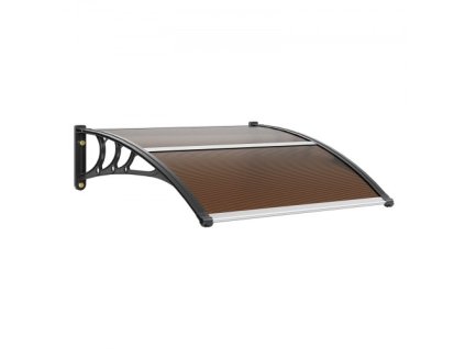 us%2FMCZYPYCZS4040A515V0%2Fgoods img v1%2Fawning canopy m100 1.2