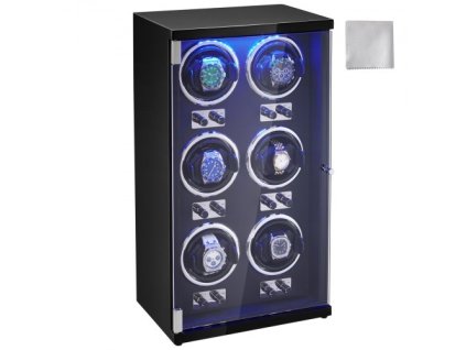 us%2FSBZDSLH6Z0009EZVIV2%2Fgoods img v3%2Fwatch winder m100 1.2