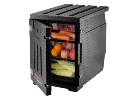 us%2FSPBWXHSEPP90LLAXYV0%2Fgoods img v1%2Finsulated food pan carrier m100 1.2