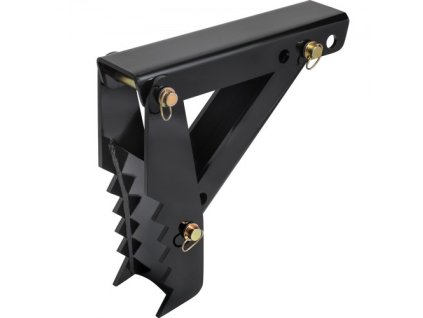 us%2FFCMZ18INCBH12MM01V0%2Fgoods img v1%2Fbackhoe thumb m100 1.2