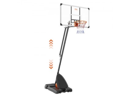 us%2FLQK54CSYQJDD6IWIMV0%2Fgoods img v2%2Fbasketball hoop m100 1.2