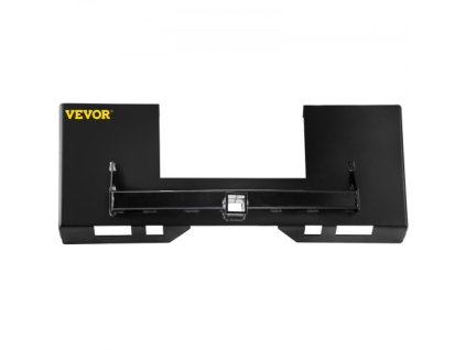 us%2FFHZXAZBHS XK2OXX7V0%2Fgoods img v1%2Fskid steer mountplate m100 1.2