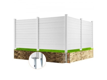 us%2FPVCYSWLMB50XGXYIGV0%2Fgoods img v1%2Fvinyl privacy fence m100 1.2