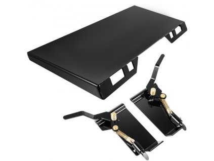 us%2FAZB3 8FJAZBZHSPQ1V0%2Fgoods img v2%2Fskid steer mountplate m100 1.2