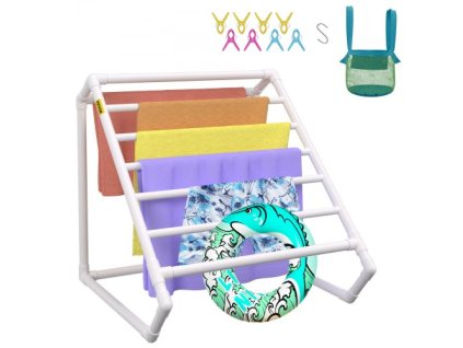 us%2FMJJBSFTSXZGB816KIV0%2Fgoods img v1%2Ftowel rack m100 1.2