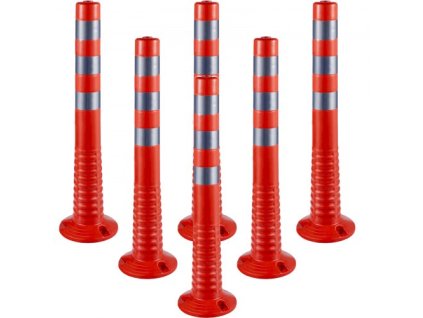 us%2FJSZPUJSZ6P0000001V0%2Fgoods img v1%2Fdelineator post m100 1.2