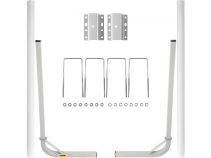 us%2FCTCDGHYL60PVC1WCBV0%2Fgoods img v1%2Ftrailer guide on m100 1.2