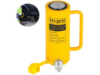 us%2FQJD20T150MMSXYY01V0%2Fgoods img v1%2Fhydraulic cylinder jack m100 1.2