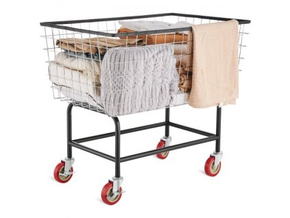 us%2FXYCDG200F D000001V0%2Fgoods img v2%2Fwire laundry cart m100 1.2