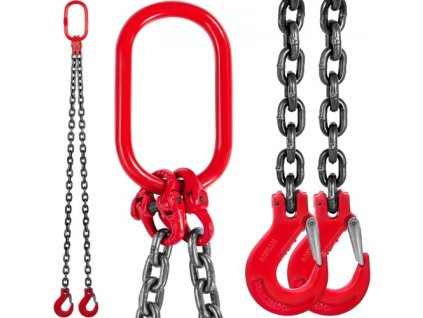us%2FGLSJG80SZ10MMX1.5V0%2Fgoods img v1%2Fchain slings m100 1.2