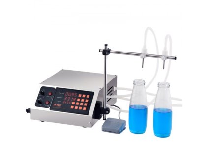 us%2FWSDBGYGZJ34LIT0A5V2%2Fgoods img v1%2Ffilling machine m100 1.2