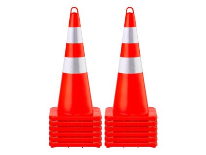 us%2FAQZYCQHSB2812UQM3V0%2Fgoods img v6%2Fsafety cones m100 1.2