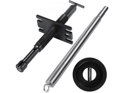 us%2FZCCXAZGJZCAZLBQDQV0%2Fgoods img v1%2Fpuller alignment tools m100 1.2