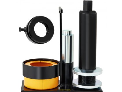 us%2FCLCTZCLMZH2QIXFYBV0%2Fgoods img v1%2Fpinion bearing puller m100 1.2