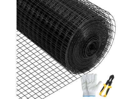 us%2FYXHJWHSBDDWC3WKULV0%2Fgoods img v1%2Fvinyl coated welded wire m100 1.2