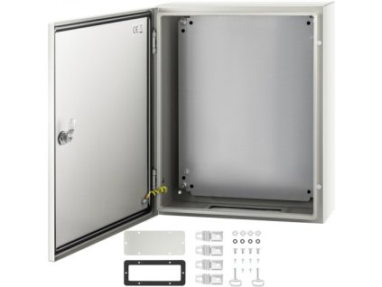 us%2FDQXJSTCFS50X40X15V0%2Fgoods img v3%2Felectrical box m100 1.2