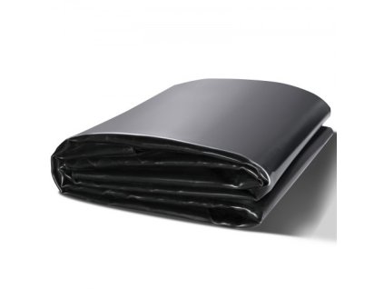 us%2FCTFSMHSEPDM10UJBQV0%2Fgoods img v2%2Fpond liner m100 1.2