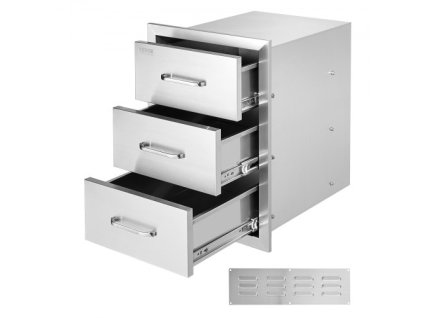 us%2FCTG16X22.3X180001V0%2Fgoods img v2%2Fkitchen drawer m100 1.2