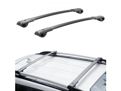 us%2FCDHGJZSKSBLSAID10V0%2Fgoods img v2%2Fcross bar racks m100 1.2