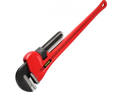 us%2F60YCYGQ0000000001V0%2Fgoods img v2%2Fpipe wrench m100 1.2