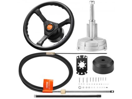 us%2FXWYYFXB13YCDFXP01V0%2Fgoods img v3%2Foutboard steering system m100 1.2
