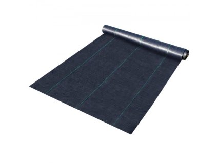 us%2FZZZP4.1OZ6X250FCBV0%2Fgoods img v1%2Flandscape fabric m100 1.2