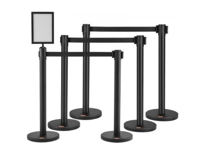 us%2FZGGLZHSTZX6JU9ZDTV0%2Fgoods img v1%2Fcrowd control stanchion m100 1.2