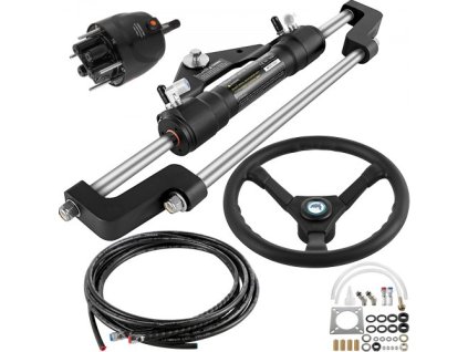 us%2FYYDJHK6400A 3TJ18V0%2Fgoods img v2%2Fhydraulic boat steering kit m100 1.2