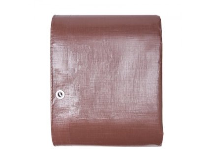 us%2FFSBZSPEPE2040OJ3IV0%2Fgoods img v1%2Fheavy duty tarp m100 1.2