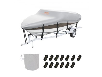 us%2FTYCZ600D1719PWYFKV0%2Fgoods img v1%2Fboat covers m100 1.2