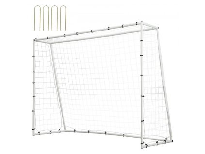 us%2FZQHDWTZ86YCDW8UP6V0%2Fgoods img v1%2Fsoccer rebounder m100 1.2