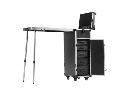 us%2FHZXXGZTSZDS02K8W5V2%2Fgoods img v1%2Fmakeup train case m100 1.2