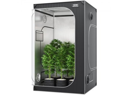 us%2FZZZPJSJSJTHSH2RLQV0%2Fgoods img v2%2Fgrow tent m100 1.2